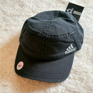 Adidas Golf Hat